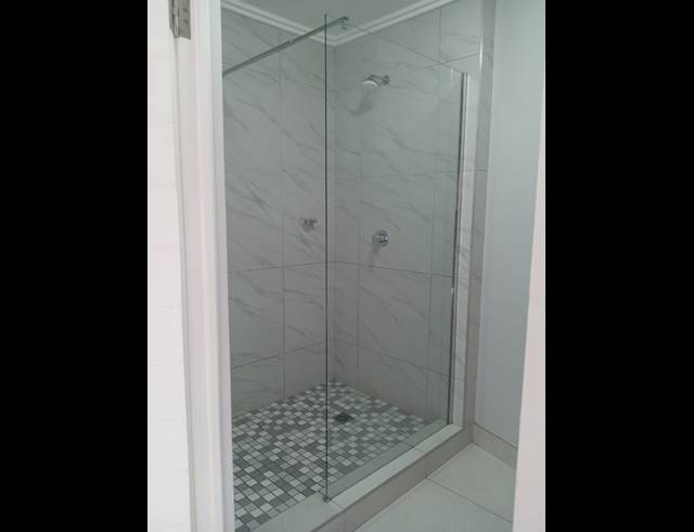2 BEDROOM APARTMENT TO LET IN UMHLANGA RIDGE